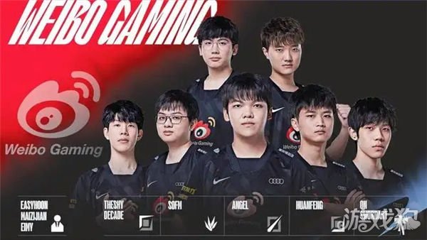 15岁小将两超世界纪录.