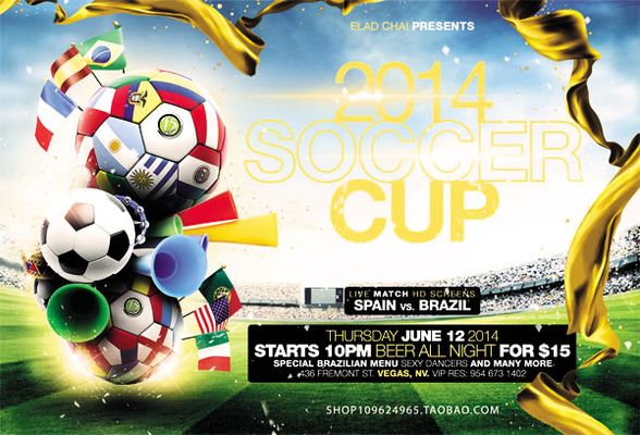 官方：水晶宫前锋爱德华转会加盟朗斯