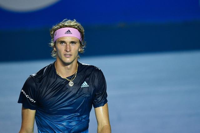 体育济南市第七届青少年毽球锦标赛开赛