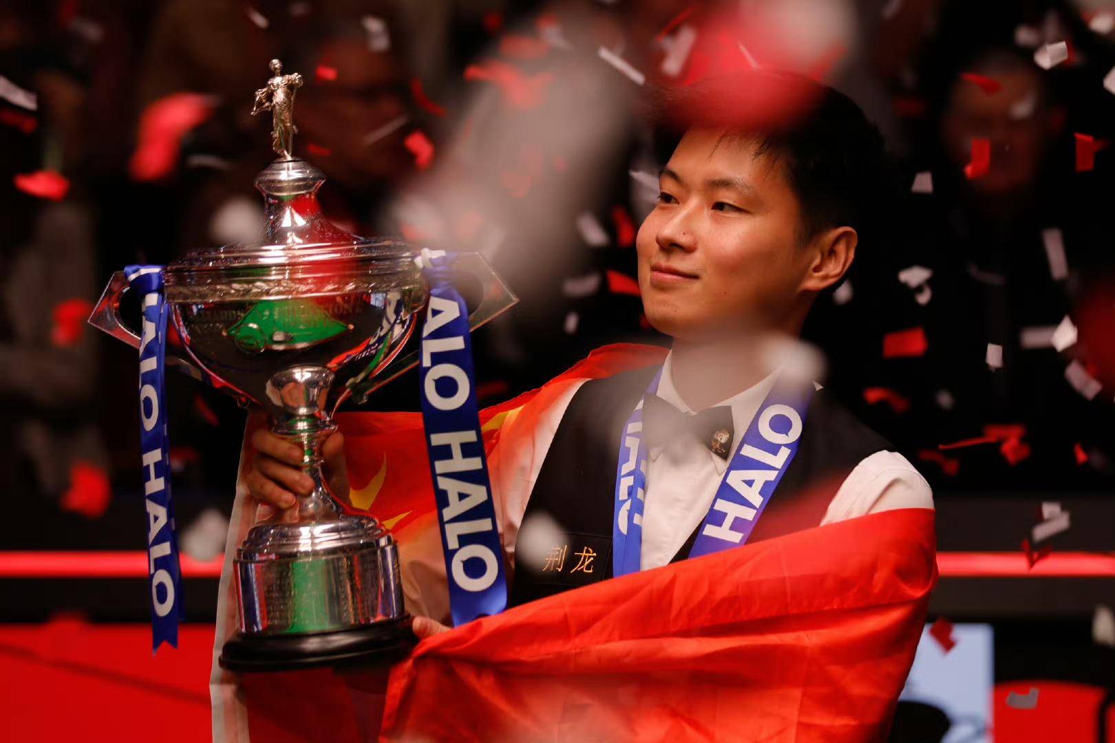 体育济南市第七届青少年毽球锦标赛开赛