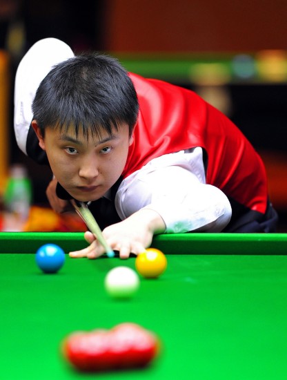 体育济南市第七届青少年毽球锦标赛开赛