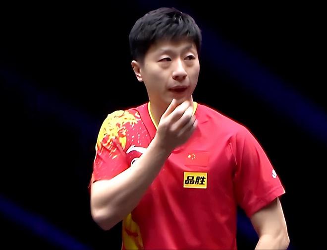 更为严峻的 更为严峻的