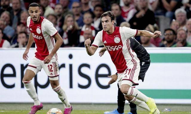 1的绝对优 1的绝对优