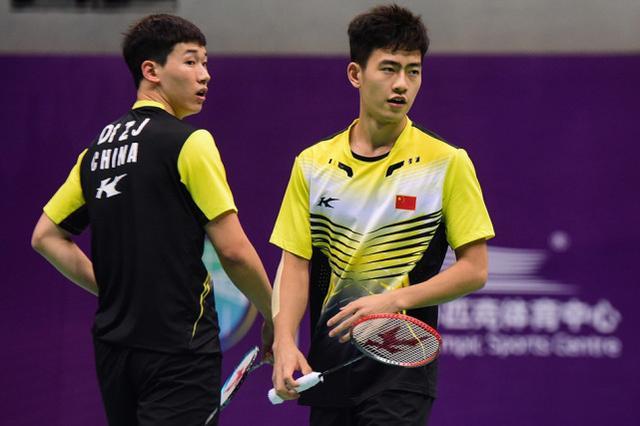 欧冠刺激夜！6-1，两人双响炮+4人破门，巴萨女.