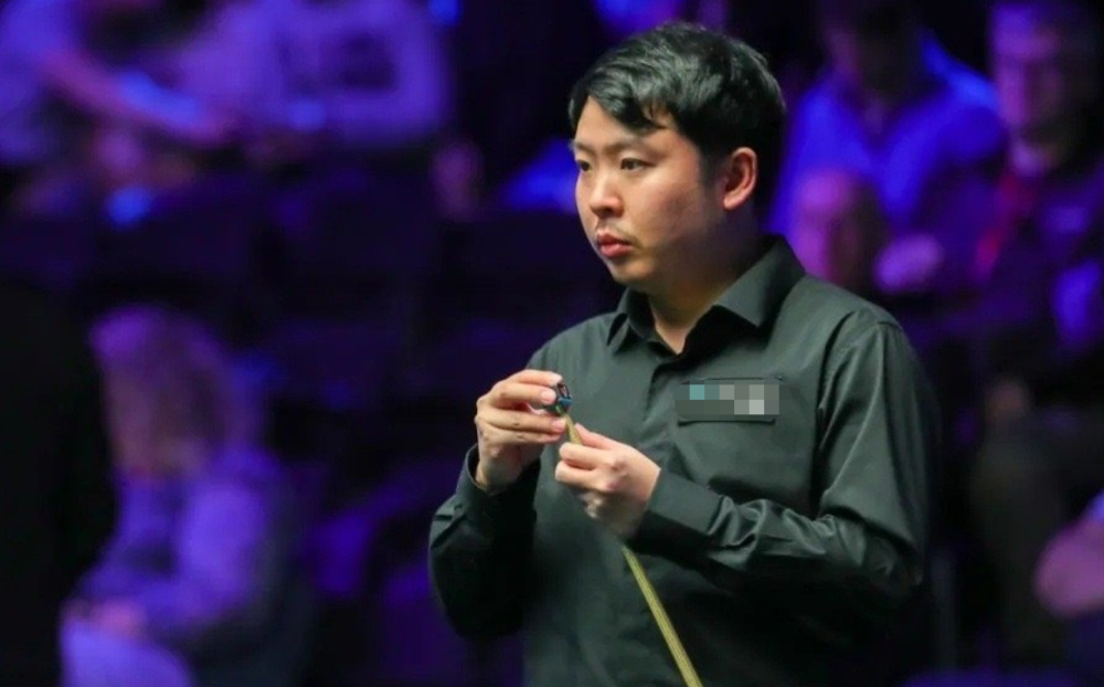 【NFL动态】海盗安全卫希洛-桑德斯季前赛被驱逐 恐影响入围最终名单