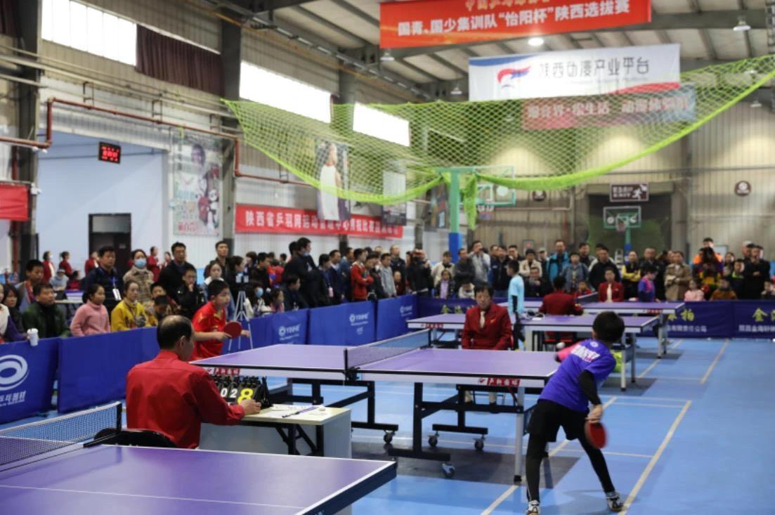 【NFL动态】海盗安全卫希洛-桑德斯季前赛被驱逐 恐影响入围最终名单