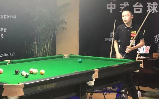 能力以及精 能力以及精