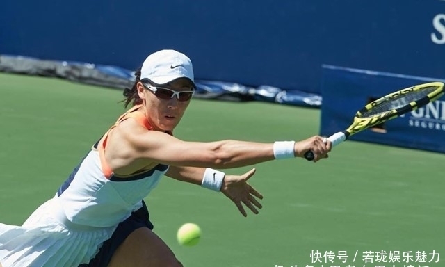 【原创】1月29日英甲联赛分析：林肯城VS布莱克浦.