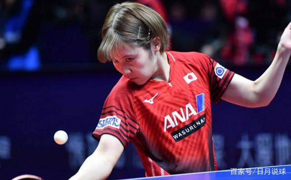 【原创】1月29日英甲联赛分析：林肯城VS布莱克浦.