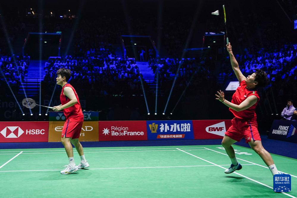 史上的里程 史上的里程