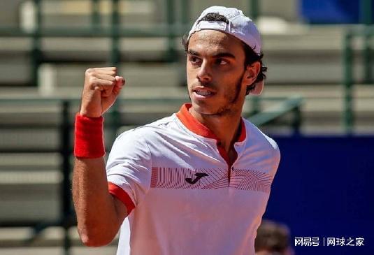 出现分裂 出现分裂