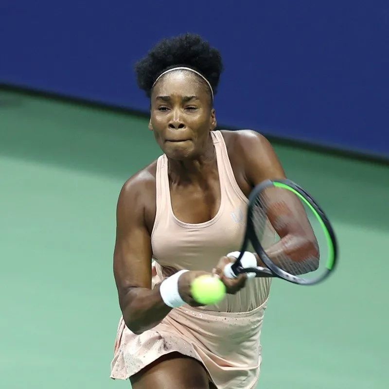 部分长期批 部分长期批