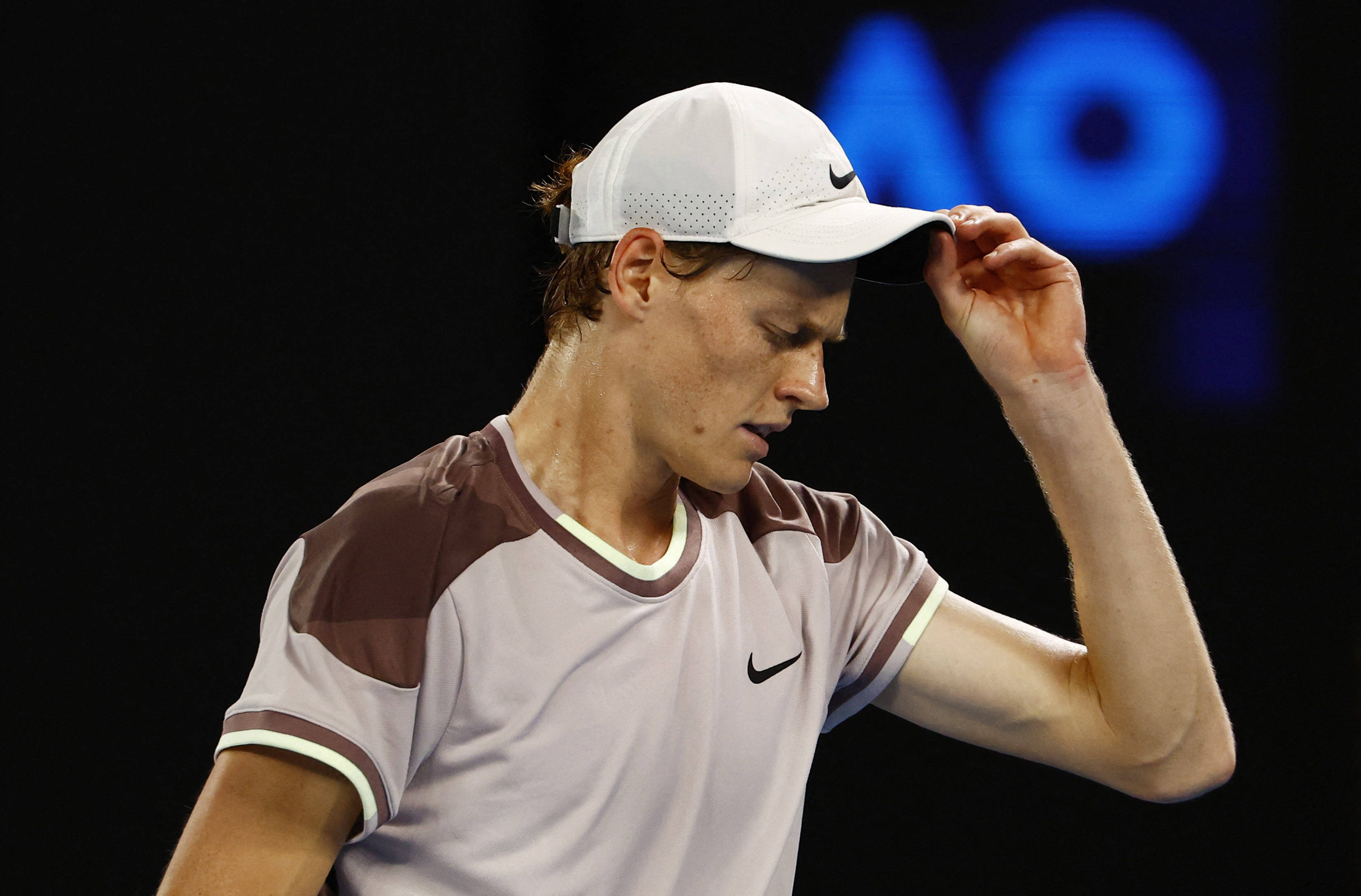 感受到额外 感受到额外