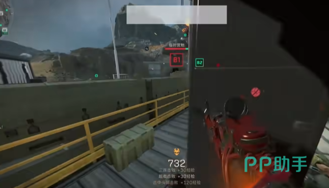 体育2024济南市第三届泉城棋士围棋赛闭幕