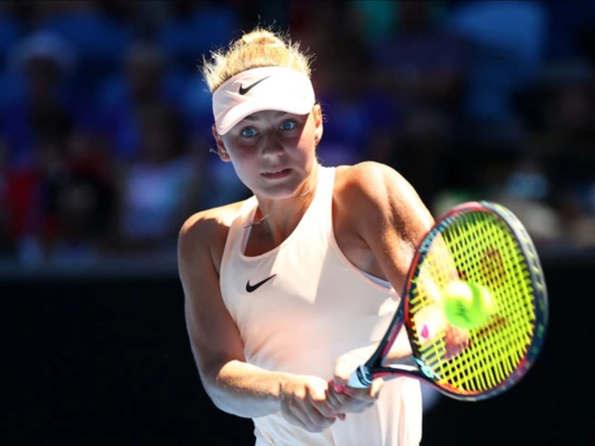 体育2024济南市第三届泉城棋士围棋赛闭幕