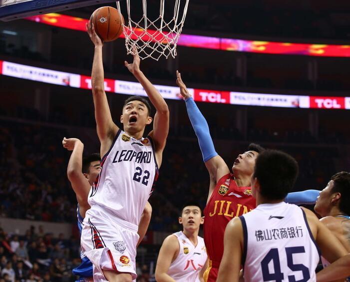 不仅体现在 不仅体现在