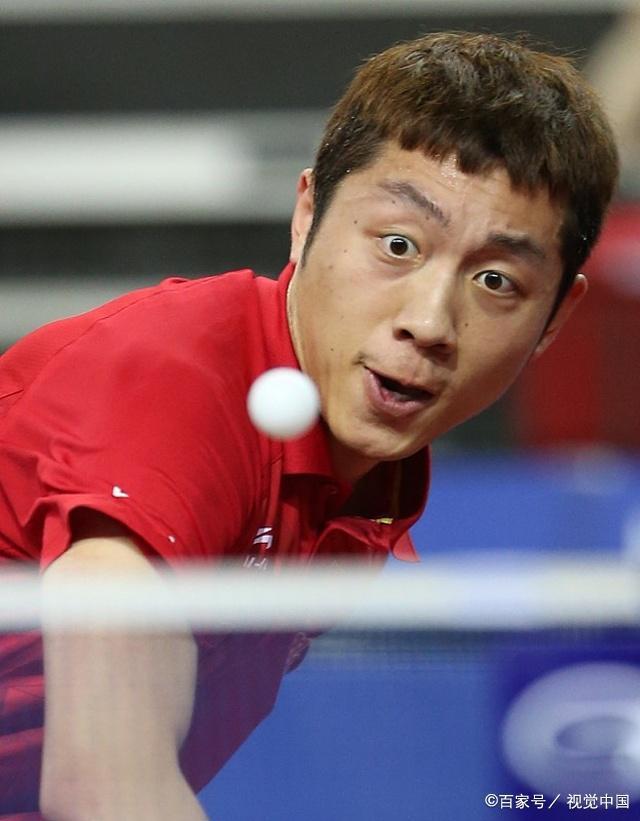 整场表现亮 整场表现亮