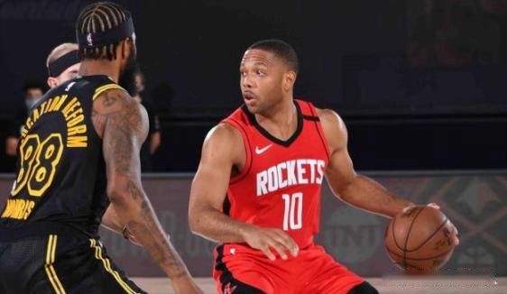 而内线鲍威 而内线鲍威