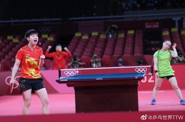 图片报：拜仁已与沃尔特马德团队接触，球员合同中无解约条款.