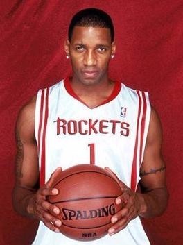 期竞争力 期竞争力