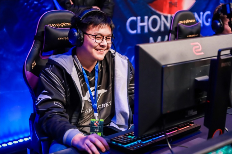 告別不僅展 告別不僅展