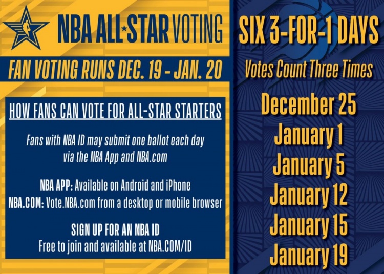 弗拉博塔的 弗拉博塔的