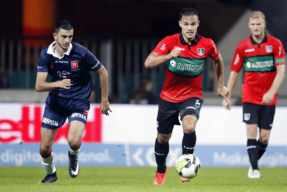 尤文圖斯 尤文圖斯