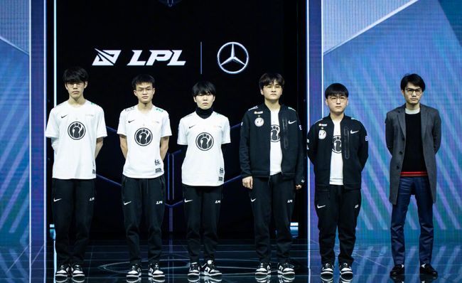 圖斯提供的 圖斯提供的