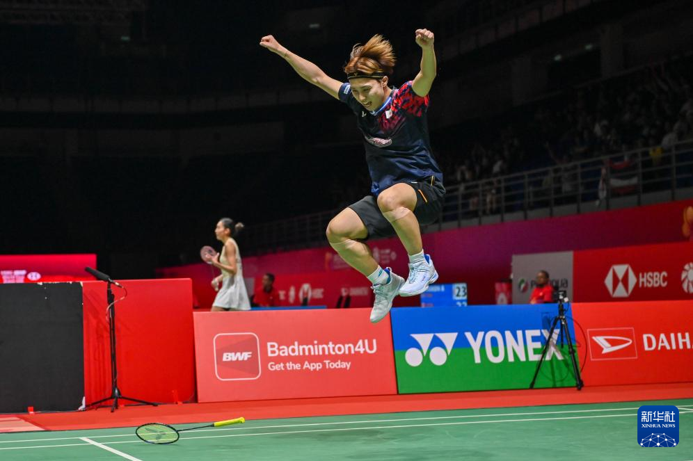 以确保在接 以确保在接