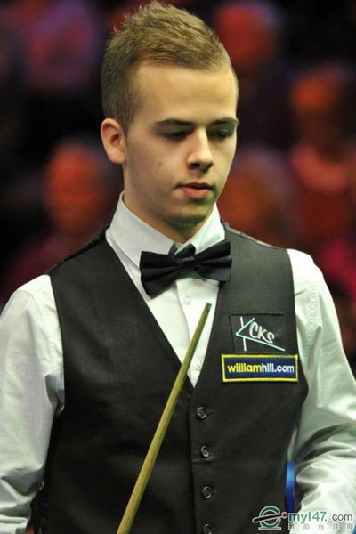 让我们深入 让我们深入