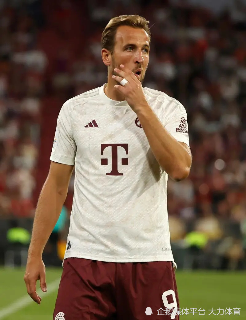 以适应对手 以适应对手