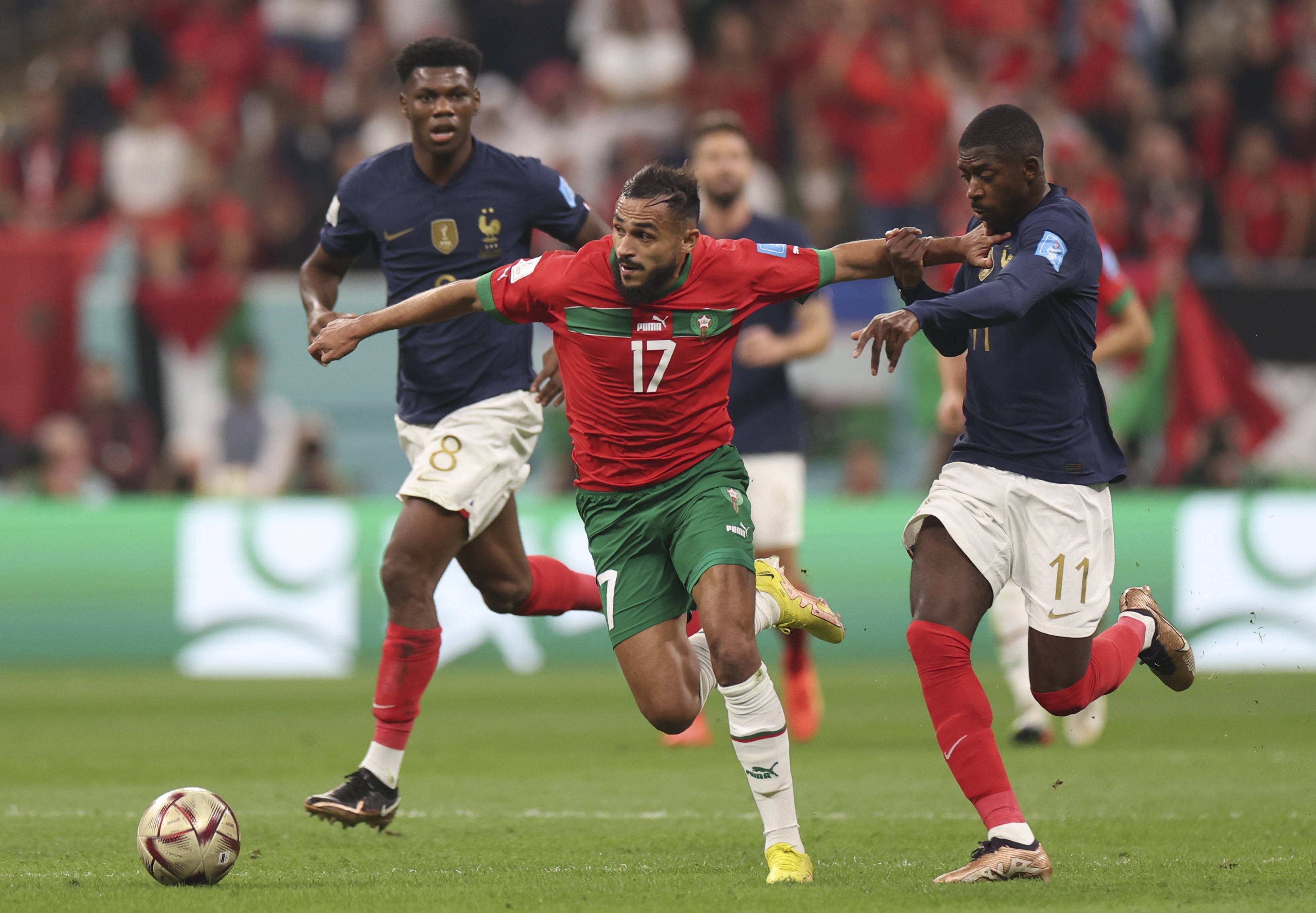 以确保在接 以确保在接