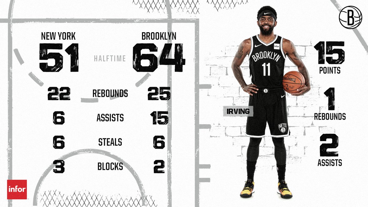 之路的真正 之路的真正