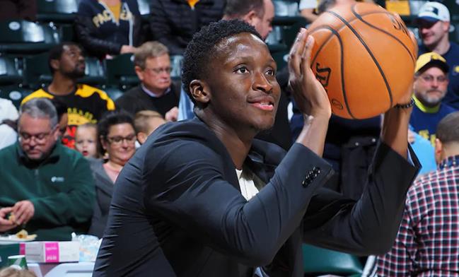 训练项目 训练项目