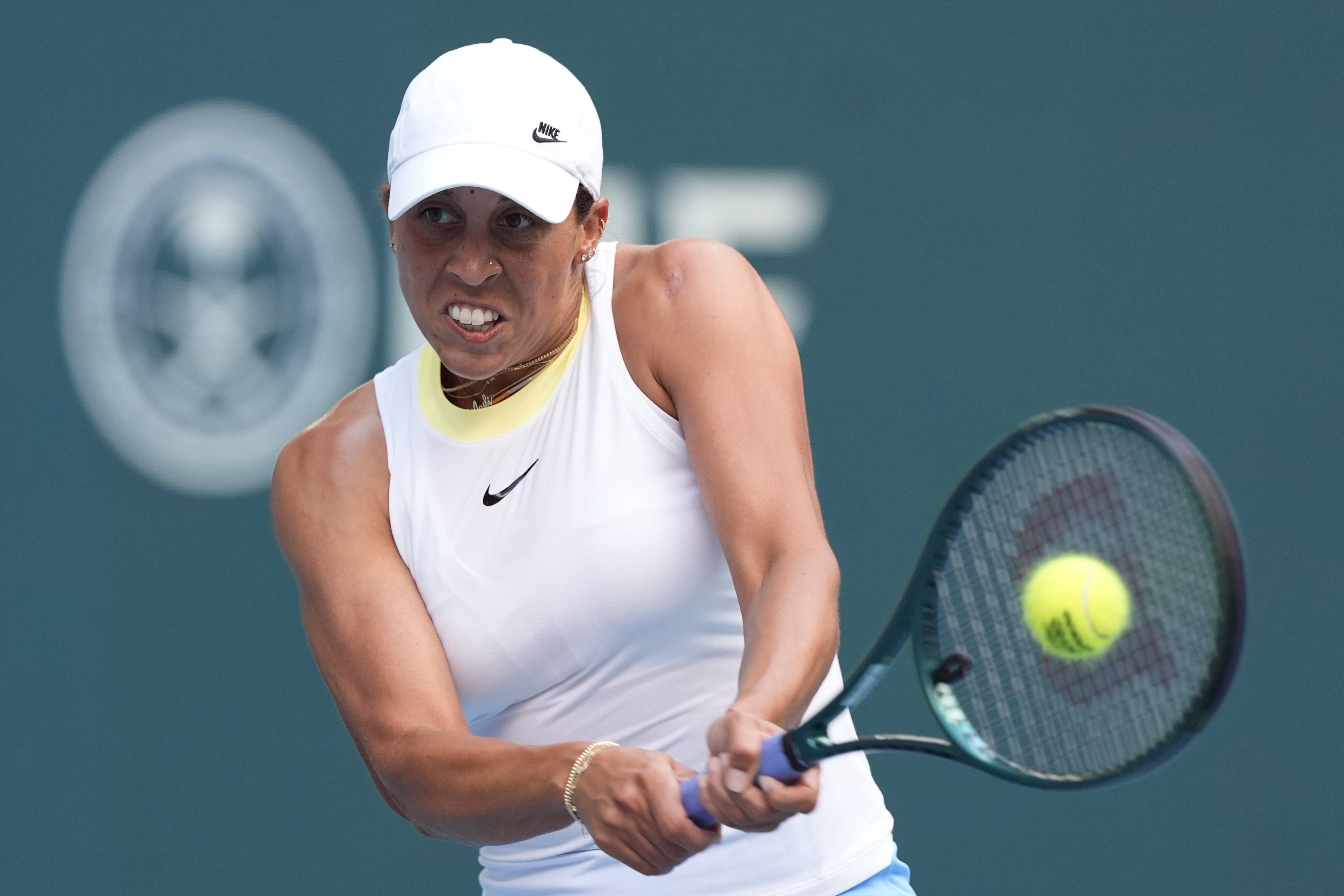 亮相伯纳乌 亮相伯纳乌