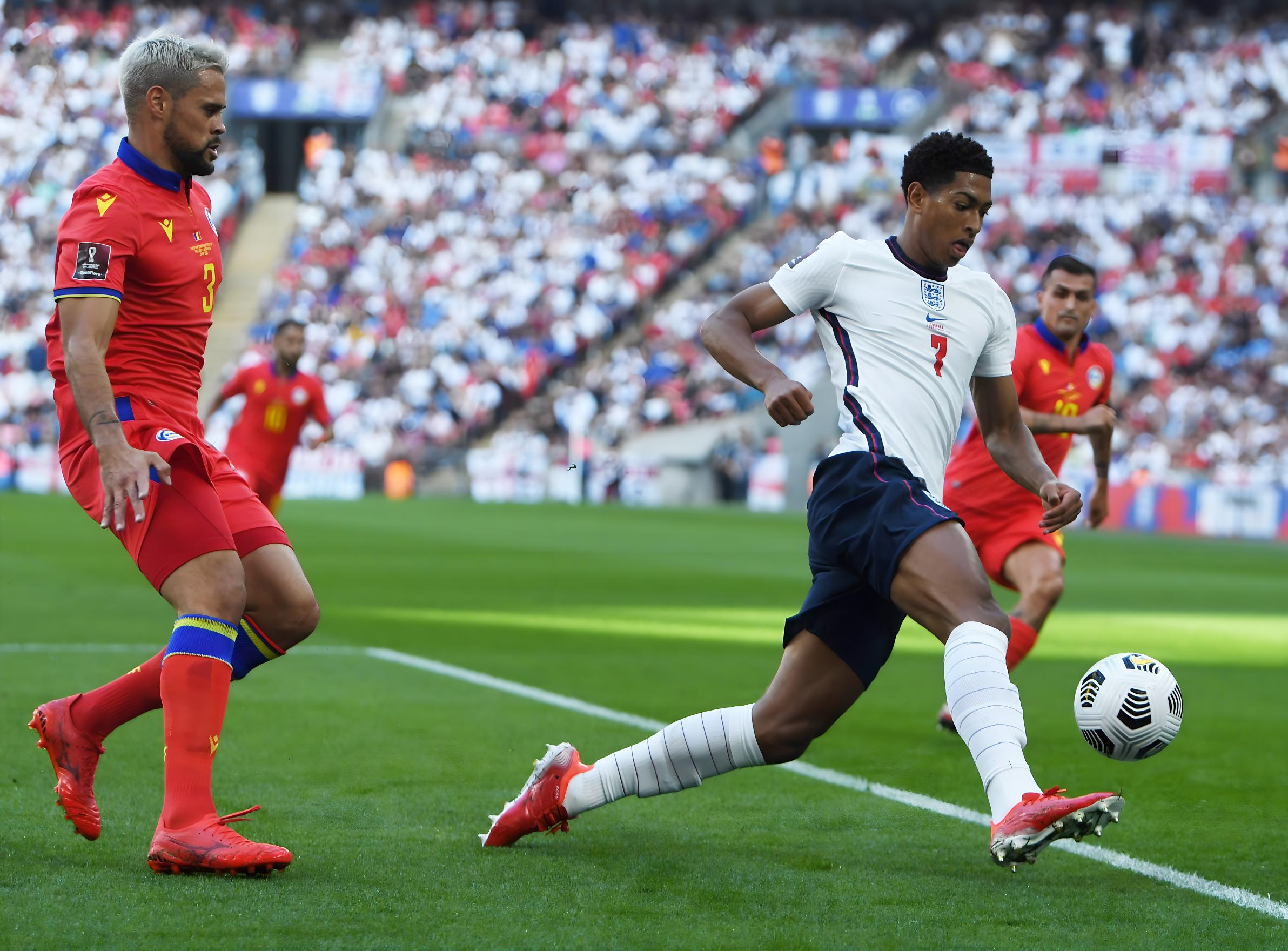 半场32分 半场32分