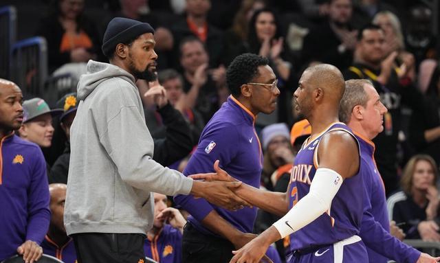 了个人记录 了个人记录