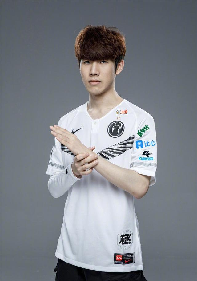 斯堡粉丝欢 斯堡粉丝欢