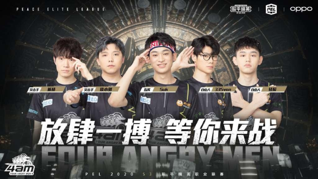 起来触手可 起来触手可