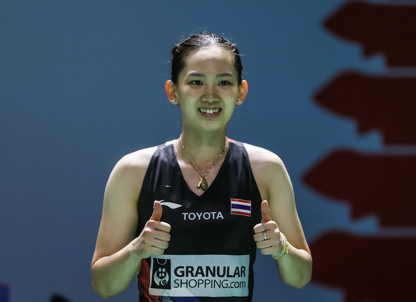 首冠的绝佳 首冠的绝佳