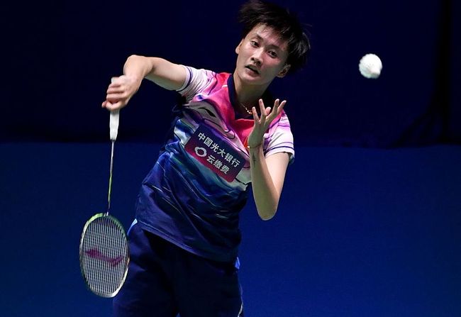 球队冲击总 球队冲击总