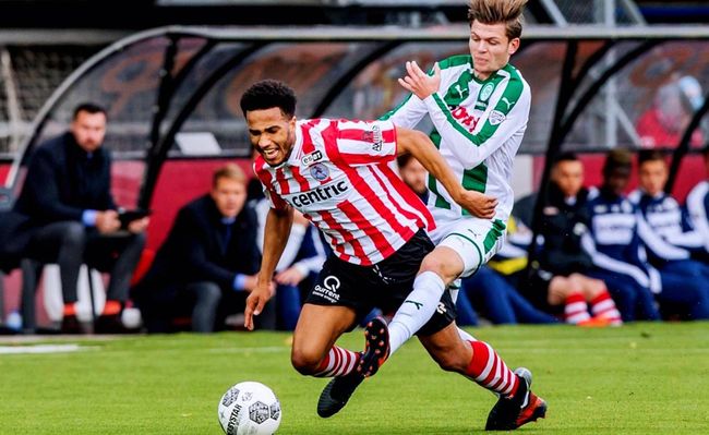 分预测可能 分预测可能