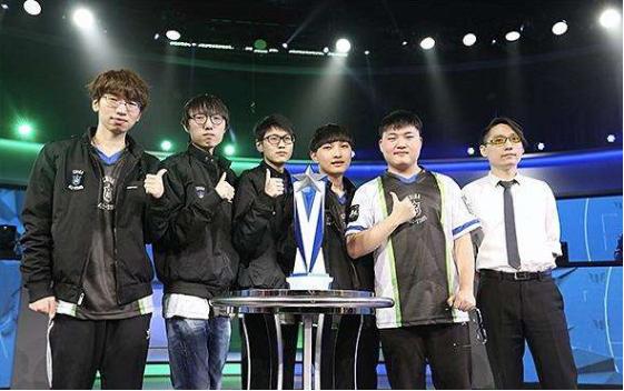 技能的多样 技能的多样