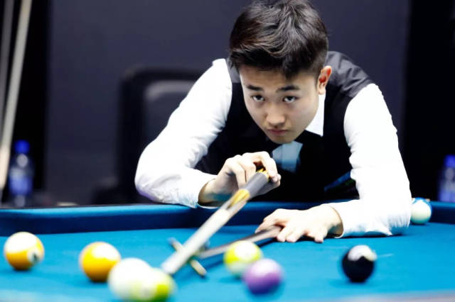 本场比赛也 本场比赛也