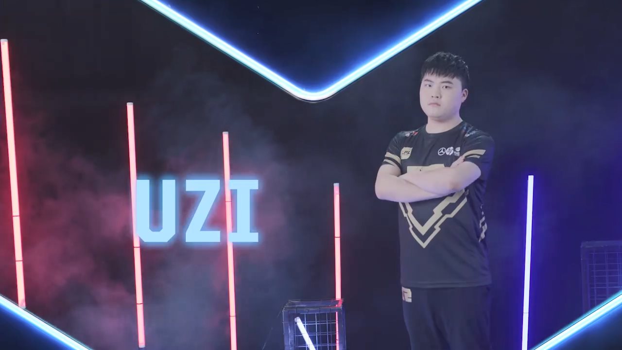 每一杆都可 每一杆都可