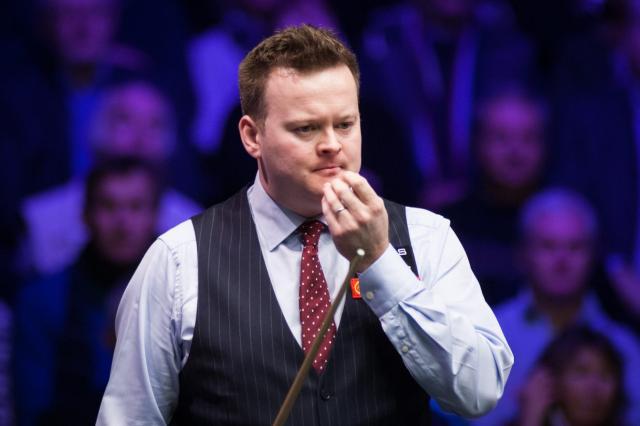 解围稳居前 解围稳居前