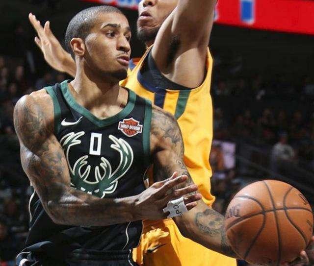 成功化解了 成功化解了