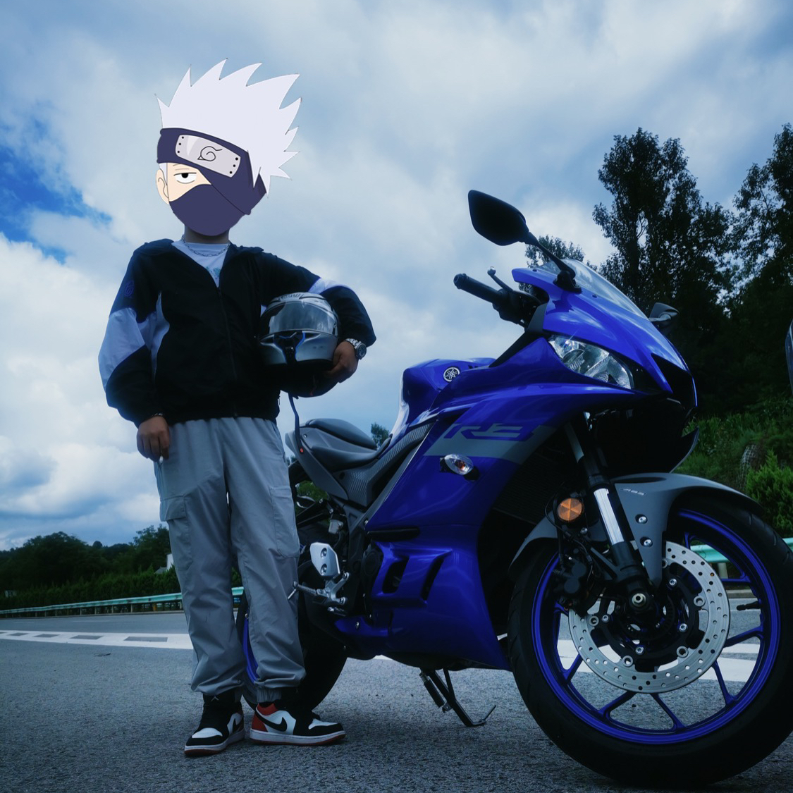 他们通过选 他们通过选