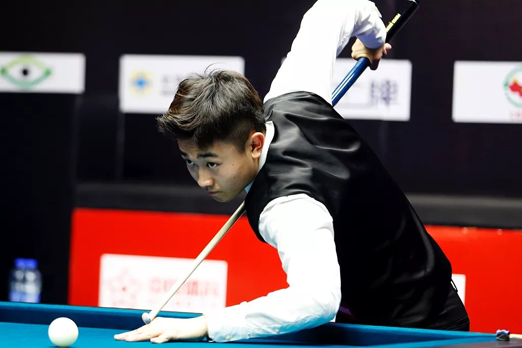 但他们的年 但他们的年