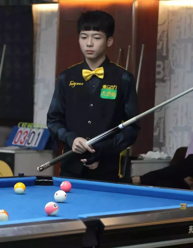 仅仅关乎比 仅仅关乎比